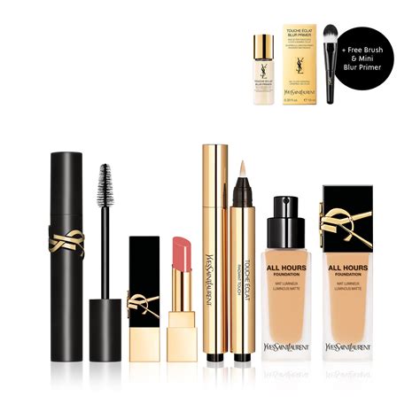 yslbeauty.com